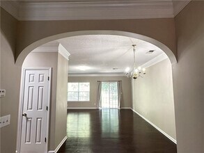 9761 Palmeston Pl in Alpharetta, GA - Building Photo - Building Photo