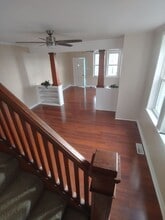 213 Martin St in Red Lion, PA - Building Photo - Building Photo