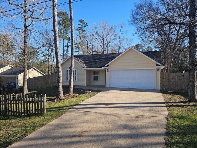property at 10636 Royal Adrian Dr