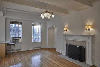 Parc Vendome in New York, NY - Building Photo - Interior Photo