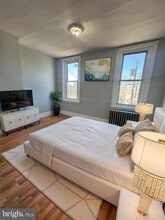 4255 N 17th St in Philadelphia, PA - Building Photo - Building Photo