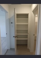 5122 Red Drum Dr in Baytown, TX - Building Photo - Building Photo