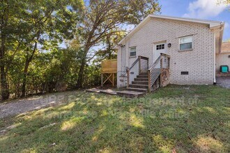 622 Maplewood Ln in Nashville, TN - Building Photo - Building Photo