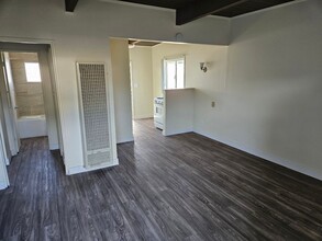 8158 Helm St in San Diego, CA - Building Photo - Building Photo