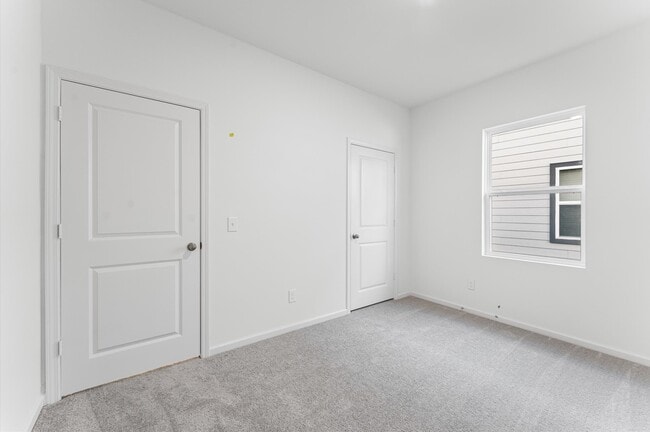 property at 8742 Vacek Xing Wy