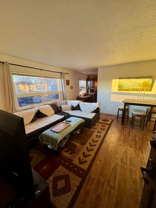 3541 Scarlet Pl
