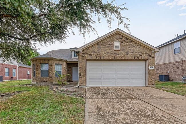 property at 18218 Barkers Green Way