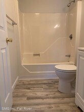 4516 N Main St in Fall River, MA - Building Photo - Building Photo