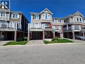 143 Ridge Rd in Cambridge, ON - Building Photo