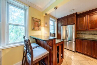 50 Follen St in Cambridge, MA - Building Photo - Building Photo