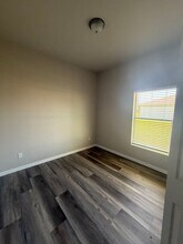 309 Panorama Ave in Lehigh Acres, FL - Building Photo - Building Photo