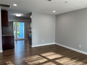 406 Robalo Ct in Stuart, FL - Building Photo - Building Photo
