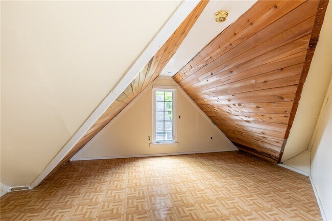 property at 42 Wilcox St