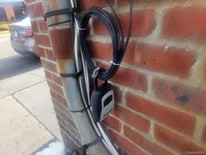 2 Somerset Ave in East Islip, NY - Building Photo - Building Photo