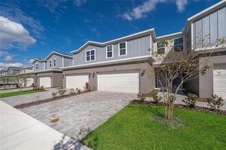 5285 Luisa Ct in St. Cloud, FL - Building Photo - Building Photo