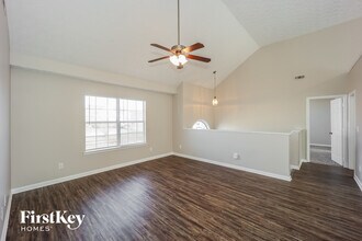 420 Ashley Trail in Griffin, GA - Building Photo - Building Photo