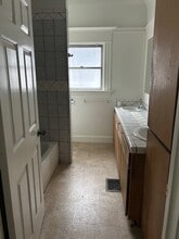 1701 P St, Unit Unit C in Sacramento, CA - Building Photo - Building Photo