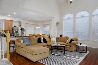 5568 Imperial Meadow Dr in Frisco, TX - Building Photo - Building Photo