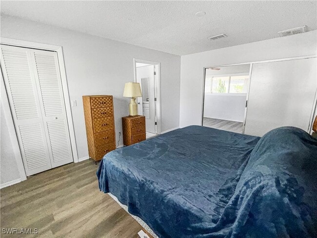 property at 3510 SE 2nd Ave
