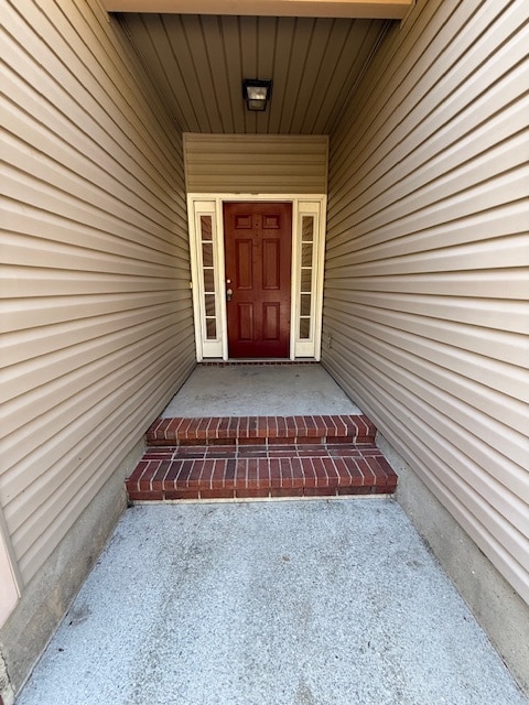 2162 Sylvan Lake Dr in Grovetown, GA - Building Photo - Building Photo