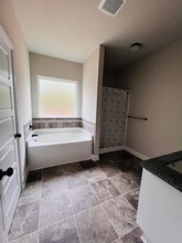 110 Claussen Dr in Greenwood, SC - Building Photo - Building Photo
