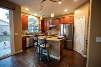 13208 Firestone Dr in Rancho Cucamonga, CA - Building Photo - Building Photo
