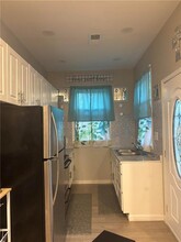 4066 Jami Ln in Snellville, GA - Building Photo - Building Photo