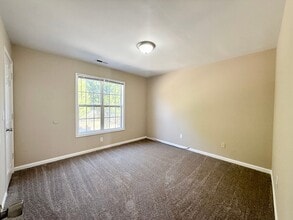 461 Allison St NW in Concord, NC - Building Photo - Building Photo