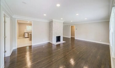 254 Richardson Rd NW in Atlanta, GA - Building Photo - Building Photo