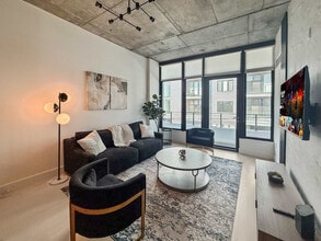 1247 N 2nd St in Philadelphia, PA - Building Photo - Building Photo