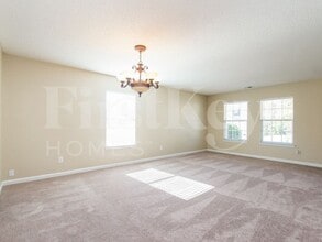 3166 Redwood Run in College Park, GA - Foto de edificio - Building Photo