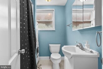 2531 S 13th St in Philadelphia, PA - Building Photo - Building Photo