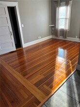 57 Park Ave in Cranston, RI - Building Photo - Building Photo