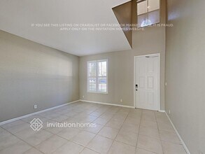 4282 Lake Tahoe Cir in West Palm Beach, FL - Building Photo - Building Photo