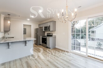 309 W Madison St in York, SC - Building Photo - Building Photo