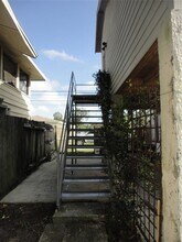 2735 41st Ave N in St. Petersburg, FL - Building Photo - Building Photo