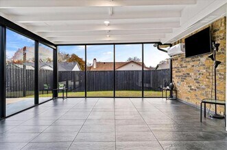 1208 Kesser Dr in Plano, TX - Building Photo - Building Photo