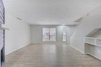 2219 Place Rebecca Ln photo'