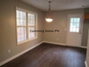 8930 Continental Trail in Gainesville, GA - Building Photo - Building Photo