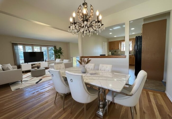 property at 216 Hill Ave