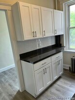 66 Chiswick Rd in Boston, MA - Building Photo