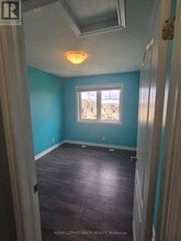 51 Great Gabe Cres in Oshawa, ON - Building Photo - Building Photo