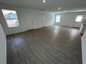 4206 Osmosis Dr in San Antonio, TX - Building Photo - Building Photo