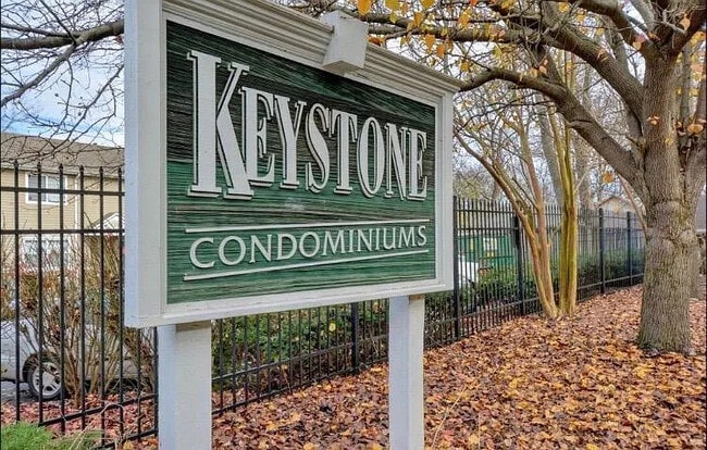 2845 Jersey Ave in Knoxville, TN - Building Photo - Building Photo