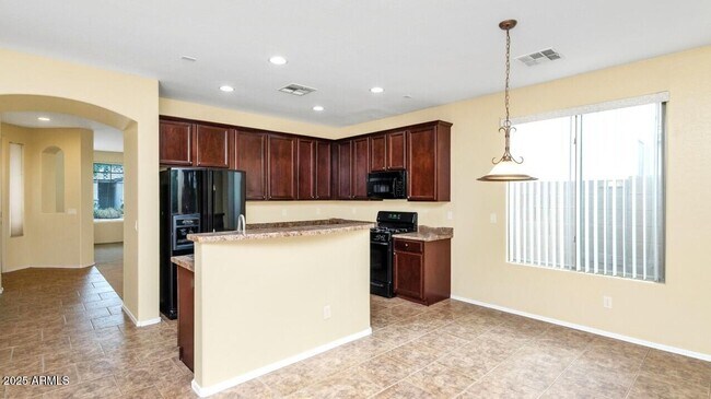 6013 W Park View Ln in Glendale, AZ - Building Photo - Building Photo
