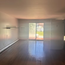 602 Yeadon Ave in Yeadon, PA - Building Photo - Building Photo