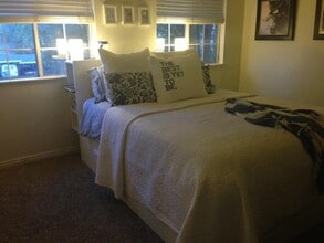 1101 S 900 E St in Provo, UT - Building Photo - Building Photo