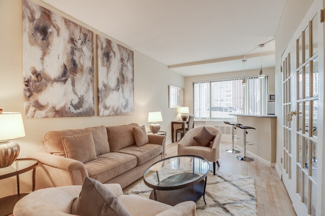 property at 1121 ARLINGTON