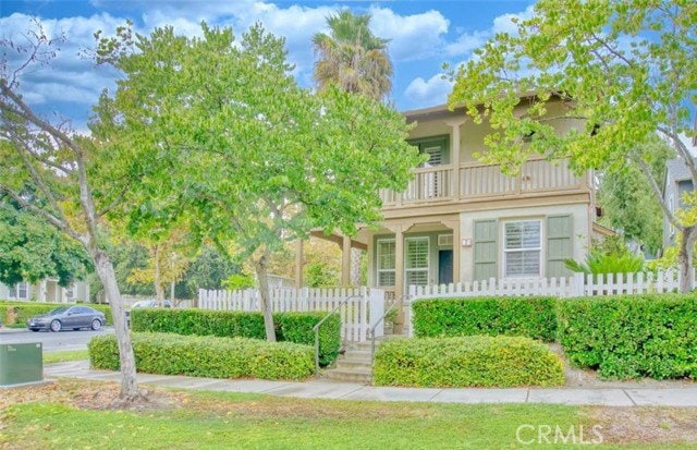 property at 2 Evergreen Rd
