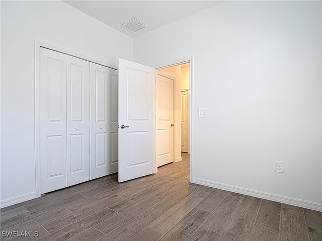 property at 2422 Avocado Ln